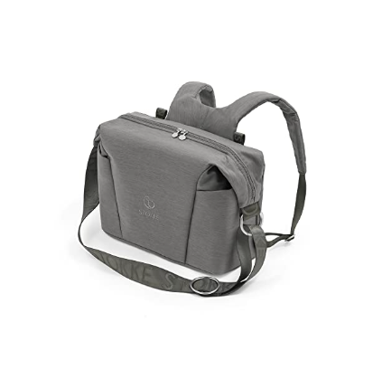 Stokke Xplory X Changing Bag
