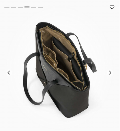Stokke Xplory X Changing Bag - Signature Edition