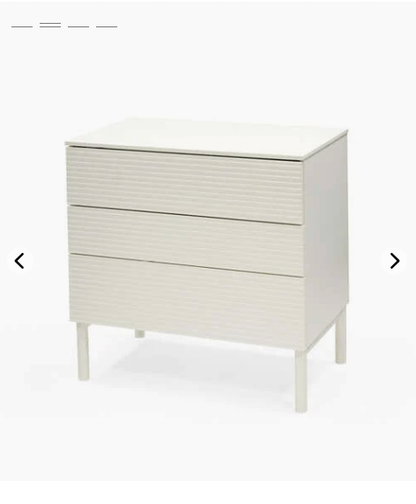 Stokke Sleepi Dresser