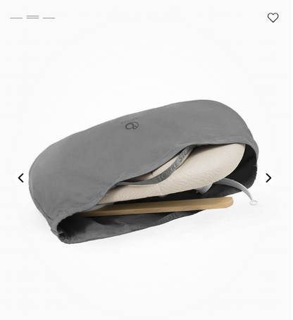 Stokke Yoga Bag
