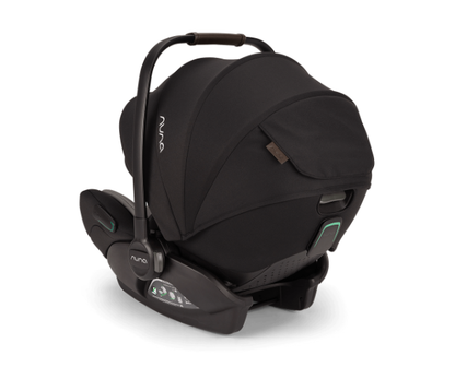 Nuna ARRA Flex Car Seat