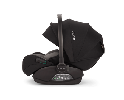 Nuna ARRA Flex Car Seat