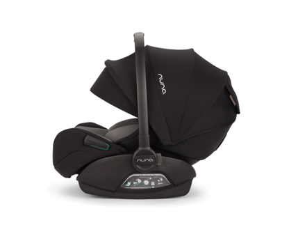 Nuna ARRA Flex Car Seat
