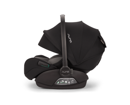 Nuna ARRA Flex Car Seat