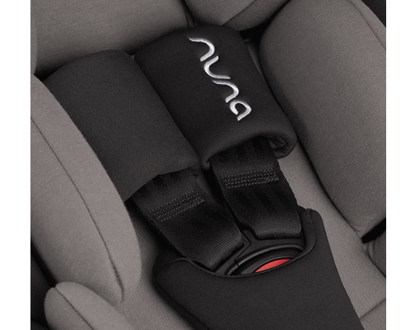 Nuna ARRA Flex Car Seat