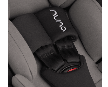 Nuna ARRA Flex Car Seat