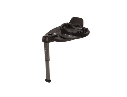 Nuna Base Curv