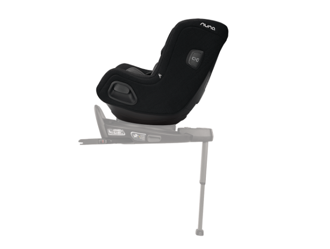 Nuna TODL Next Car Seat