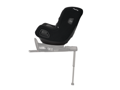 Nuna TODL Next Car Seat