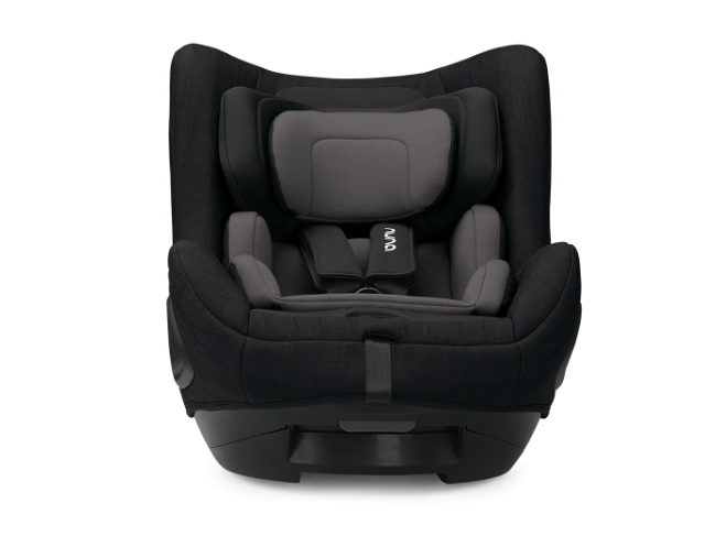 Nuna TODL Next Car Seat