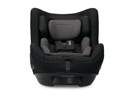 Nuna TODL Next Car Seat