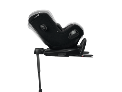 Nuna TODL Next Car Seat
