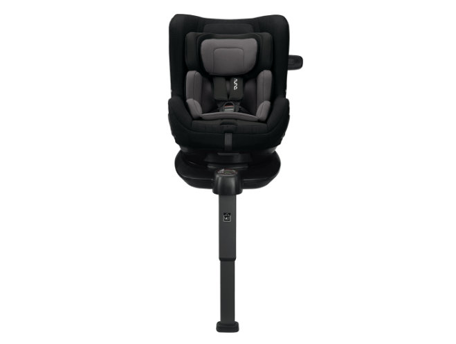 Nuna TODL Next Car Seat