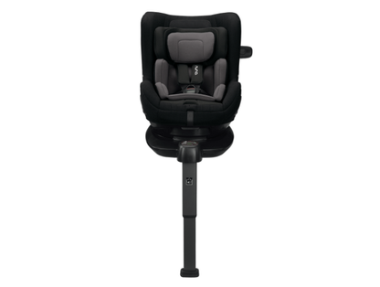 Nuna TODL Next Car Seat