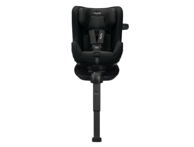 Nuna TODL Next Car Seat