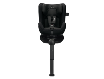 Nuna TODL Next Car Seat