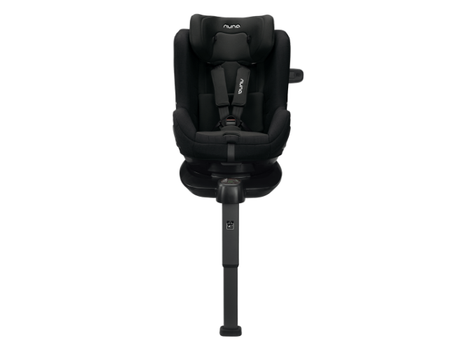 Nuna TODL Next Car Seat