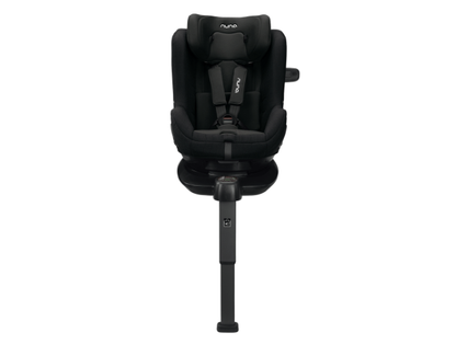 Nuna TODL Next Car Seat