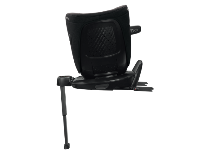 Nuna TODL Next Car Seat
