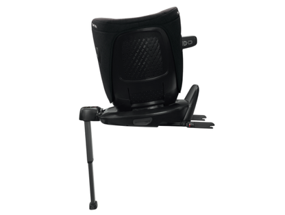Nuna TODL Next Car Seat