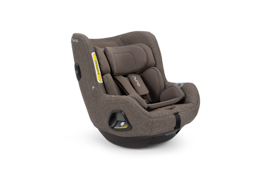 Nuna TODL Next Car Seat