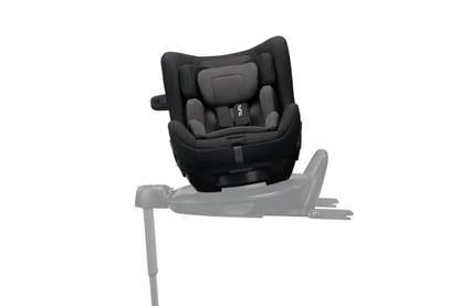 Nuna TODL Next Car Seat