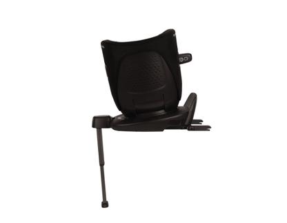 Nuna PRUU ISOFIX Rotating Car Seat