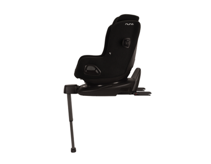 Nuna PRUU ISOFIX Rotating Car Seat