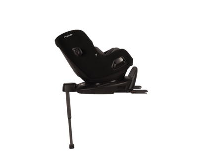 Nuna PRUU ISOFIX Rotating Car Seat