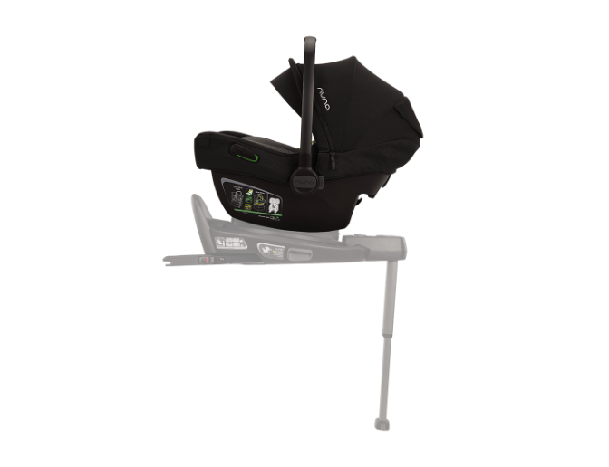 Nuna PIPA Next i-Size Infant Car Seat