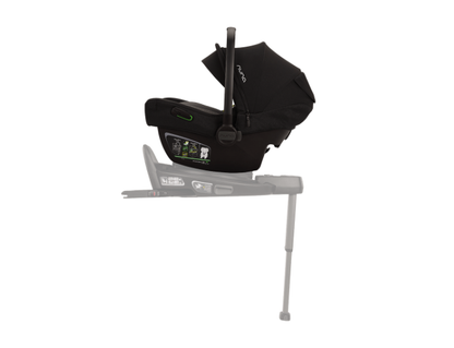 Nuna PIPA Next i-Size Infant Car Seat