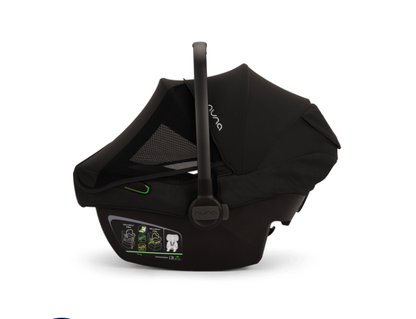 Nuna PIPA Next i-Size Infant Car Seat