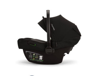Nuna PIPA Next i-Size Infant Car Seat