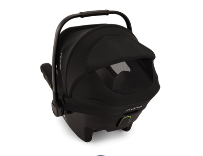 Nuna PIPA Next i-Size Infant Car Seat