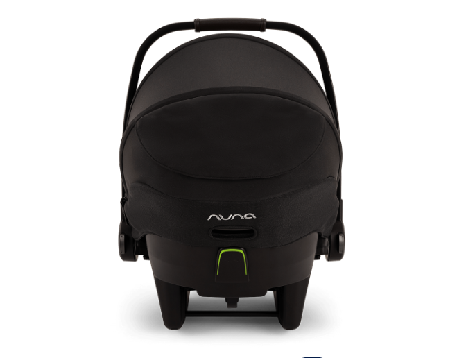 Nuna PIPA Next i-Size Infant Car Seat