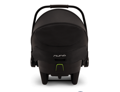 Nuna PIPA Next i-Size Infant Car Seat