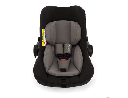 Nuna PIPA Next i-Size Infant Car Seat