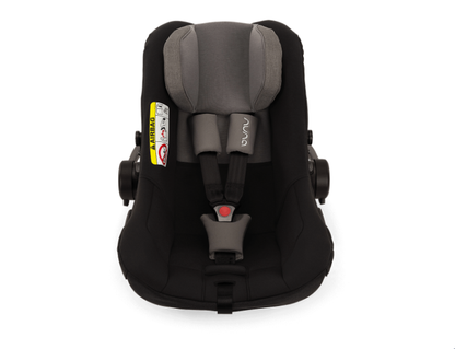 Nuna PIPA Next i-Size Infant Car Seat