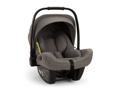 Nuna PIPA Next i-Size Infant Car Seat