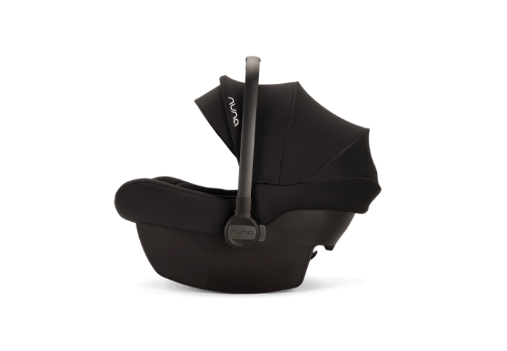 Nuna PIPA Lite Car Seat
