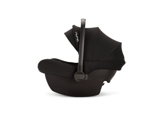 Nuna PIPA Lite Car Seat