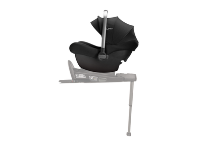 Nuna PIPA Lite Car Seat