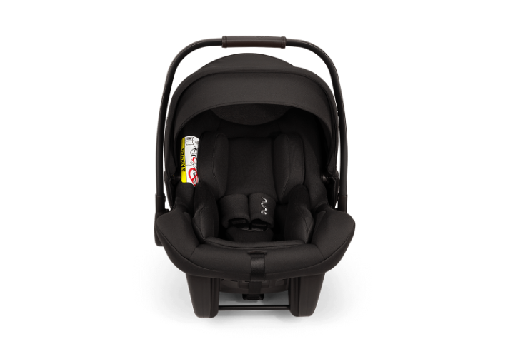 Nuna PIPA Lite Car Seat