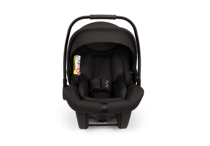 Nuna PIPA Lite Car Seat