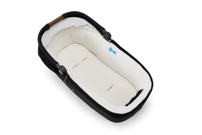 Nuna Cari Next Carry Cot Car Seat