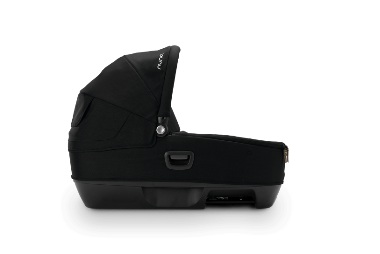 Nuna Cari Next Carry Cot Car Seat