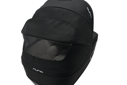 Nuna Cari Next Carry Cot Car Seat