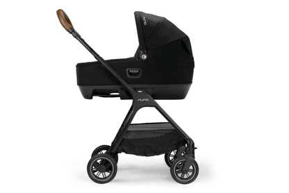 Nuna Cari Next Carry Cot Car Seat