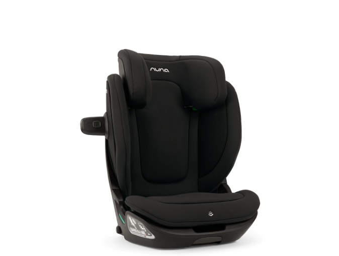 Nuna AACE lx Car Seat
