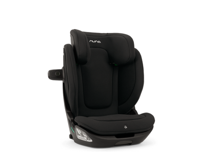 Nuna AACE lx Car Seat